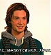 Filename=000022.jpg
Filesize=36KiB
Dimensions=288x216
Date added=Oct 03, 2011 000022.jpg