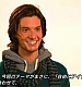 Filename=000025.jpg
Filesize=35KiB
Dimensions=288x216
Date added=Oct 03, 2011 000025.jpg