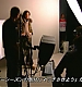Filename=000026.jpg
Filesize=39KiB
Dimensions=288x216
Date added=Oct 03, 2011 000026.jpg