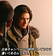 Filename=000029.jpg
Filesize=38KiB
Dimensions=288x216
Date added=Oct 03, 2011 000029.jpg