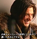 Filename=000030.jpg
Filesize=38KiB
Dimensions=288x216
Date added=Oct 03, 2011 000030.jpg