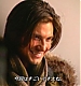 Filename=000031.jpg
Filesize=38KiB
Dimensions=288x216
Date added=Oct 03, 2011 000031.jpg