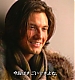 Filename=000032.jpg
Filesize=39KiB
Dimensions=288x216
Date added=Oct 03, 2011 000032.jpg