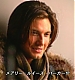 Filename=000033.jpg
Filesize=40KiB
Dimensions=288x216
Date added=Oct 03, 2011 000033.jpg