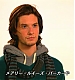 Filename=000034.jpg
Filesize=33KiB
Dimensions=288x216
Date added=Oct 03, 2011 000034.jpg