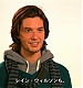 Filename=000036.jpg
Filesize=32KiB
Dimensions=288x216
Date added=Oct 03, 2011 000036.jpg