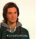 Filename=000038.jpg
Filesize=36KiB
Dimensions=288x216
Date added=Oct 03, 2011 000038.jpg