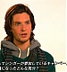Filename=000039.jpg
Filesize=36KiB
Dimensions=288x216
Date added=Oct 03, 2011 000039.jpg