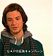 Filename=000042.jpg
Filesize=30KiB
Dimensions=288x216
Date added=Oct 03, 2011 000042.jpg