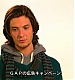 Filename=000043.jpg
Filesize=31KiB
Dimensions=288x216
Date added=Oct 03, 2011 000043.jpg