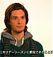 Filename=000044.jpg
Filesize=35KiB
Dimensions=288x216
Date added=Oct 03, 2011 000044.jpg