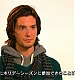 Filename=000045.jpg
Filesize=35KiB
Dimensions=288x216
Date added=Oct 03, 2011 000045.jpg