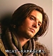 Filename=000047.jpg
Filesize=37KiB
Dimensions=288x216
Date added=Oct 03, 2011 000047.jpg