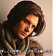 Filename=000049.jpg
Filesize=41KiB
Dimensions=288x216
Date added=Oct 03, 2011 000049.jpg