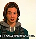 Filename=000051.jpg
Filesize=32KiB
Dimensions=288x216
Date added=Oct 03, 2011 000051.jpg