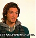 Filename=000054.jpg
Filesize=36KiB
Dimensions=288x216
Date added=Oct 03, 2011 000054.jpg