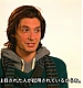 Filename=000055.jpg
Filesize=35KiB
Dimensions=288x216
Date added=Oct 03, 2011 000055.jpg