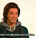 Filename=000056.jpg
Filesize=36KiB
Dimensions=288x216
Date added=Oct 03, 2011 000056.jpg
