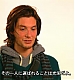 Filename=000057.jpg
Filesize=28KiB
Dimensions=288x216
Date added=Oct 03, 2011 000057.jpg