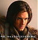 Filename=000062.jpg
Filesize=41KiB
Dimensions=288x216
Date added=Oct 03, 2011 000062.jpg