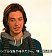 Filename=000067.jpg
Filesize=34KiB
Dimensions=288x216
Date added=Oct 03, 2011 000067.jpg