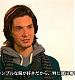 Filename=000068.jpg
Filesize=36KiB
Dimensions=288x216
Date added=Oct 03, 2011 000068.jpg