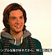 Filename=000069.jpg
Filesize=34KiB
Dimensions=288x216
Date added=Oct 03, 2011 000069.jpg