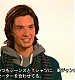 Filename=000070.jpg
Filesize=33KiB
Dimensions=288x216
Date added=Oct 03, 2011 000070.jpg