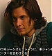 Filename=000072.jpg
Filesize=41KiB
Dimensions=288x216
Date added=Oct 03, 2011 000072.jpg