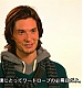 Filename=000075.jpg
Filesize=34KiB
Dimensions=288x216
Date added=Oct 03, 2011 000075.jpg