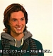 Filename=000077.jpg
Filesize=35KiB
Dimensions=288x216
Date added=Oct 03, 2011 000077.jpg