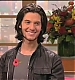 Filename=000001.jpg
Filesize=46KiB
Dimensions=320x180
Date added=Oct 01, 2011 000001.jpg