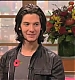 Filename=000004.jpg
Filesize=46KiB
Dimensions=320x180
Date added=Oct 01, 2011 000004.jpg