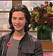 Filename=000007.jpg
Filesize=46KiB
Dimensions=320x180
Date added=Oct 01, 2011 000007.jpg