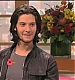 Filename=000011.jpg
Filesize=45KiB
Dimensions=320x180
Date added=Oct 01, 2011 000011.jpg