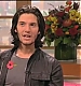 Filename=000012.jpg
Filesize=46KiB
Dimensions=320x180
Date added=Oct 01, 2011 000012.jpg