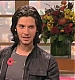 Filename=000014.jpg
Filesize=46KiB
Dimensions=320x180
Date added=Oct 01, 2011 000014.jpg