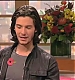 Filename=000015.jpg
Filesize=46KiB
Dimensions=320x180
Date added=Oct 01, 2011 000015.jpg