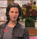 Filename=000016.jpg
Filesize=46KiB
Dimensions=320x180
Date added=Oct 01, 2011 000016.jpg
