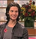 Filename=000017.jpg
Filesize=46KiB
Dimensions=320x180
Date added=Oct 01, 2011 000017.jpg