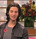 Filename=000018.jpg
Filesize=46KiB
Dimensions=320x180
Date added=Oct 01, 2011 000018.jpg