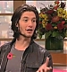Filename=000019.jpg
Filesize=46KiB
Dimensions=320x180
Date added=Oct 01, 2011 000019.jpg