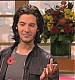 Filename=000021.jpg
Filesize=46KiB
Dimensions=320x180
Date added=Oct 01, 2011 000021.jpg
