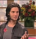 Filename=000022.jpg
Filesize=46KiB
Dimensions=320x180
Date added=Oct 01, 2011 000022.jpg