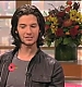 Filename=000023.jpg
Filesize=45KiB
Dimensions=320x180
Date added=Oct 01, 2011 000023.jpg