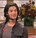 Filename=000024.jpg
Filesize=46KiB
Dimensions=320x180
Date added=Oct 01, 2011 000024.jpg
