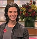 Filename=000026.jpg
Filesize=45KiB
Dimensions=320x180
Date added=Oct 01, 2011 000026.jpg
