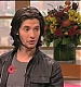 Filename=000029.jpg
Filesize=45KiB
Dimensions=320x180
Date added=Oct 01, 2011 000029.jpg