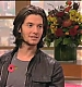 Filename=000034.jpg
Filesize=46KiB
Dimensions=320x180
Date added=Oct 01, 2011 000034.jpg