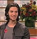 Filename=000102.jpg
Filesize=45KiB
Dimensions=320x180
Date added=Oct 01, 2011 000102.jpg